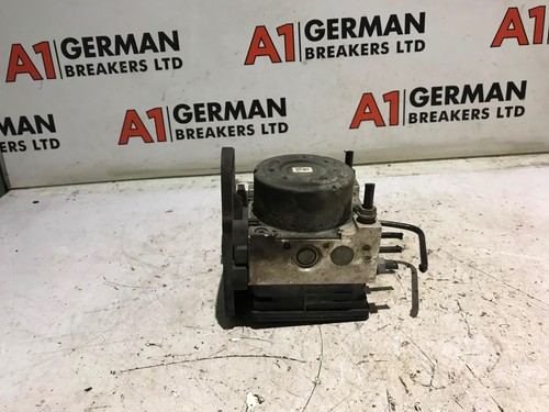 Genuine golf mk7 - genuine, 13-16