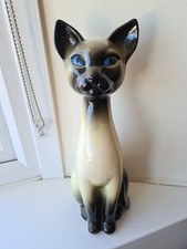 Dartmouth Vintage Pottery