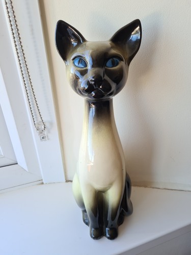 Dartmouth vintage pottery - dartmouth,