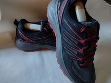 Karrimor Caracal TR Mens Trail