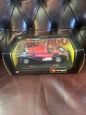 Mercedes benz ssk - mercedes-benz,