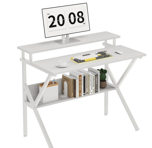 Caiyun 70cm computer desk home - caiyun,