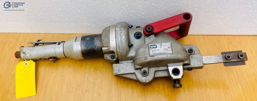 Widder 10267 pneumatic air - 10267,