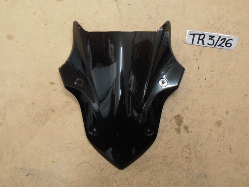 Kawasaki z900 fly - z900,