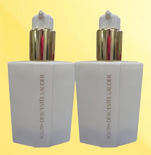 Estee lauder youth - lauder, dew