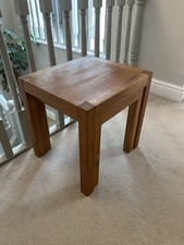 Laura Ashley Oak Nest Of