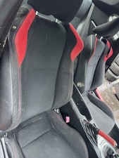 TOYOTA GT86 SUBARU BRZ BLACK &