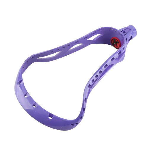 Lacrosse head nylon - head,
