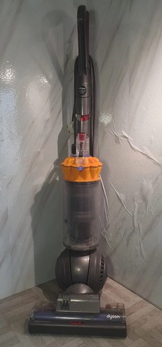 Dyson dc40 multifloor - dc40,