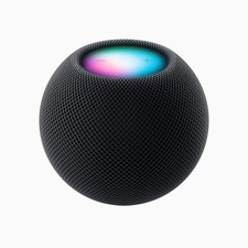 Apple HomePod Mini Smart