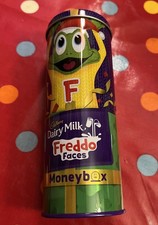 Cadbury Dairy Milk Chocolate