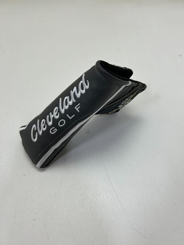 Cleveland golf soft milled - soft,