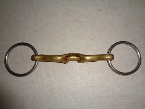 Neue schule loose - schule, ring