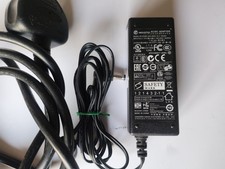 Genuine Hoioto ADS-40SG-19-3