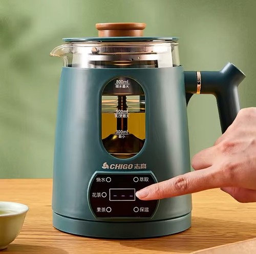 220v electric kettle - electric,