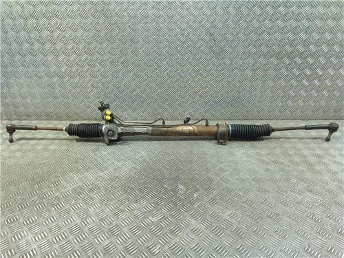 1323199080 power steering gear - power,