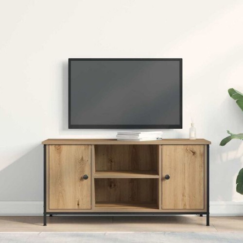 Cabinet stand tv unit - tv,