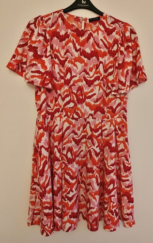 Matalan vous summer - matalan,
