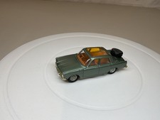 Corgi Toys 275 Rover 2000 TC