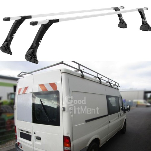 Rain gutter roof - 63", rack