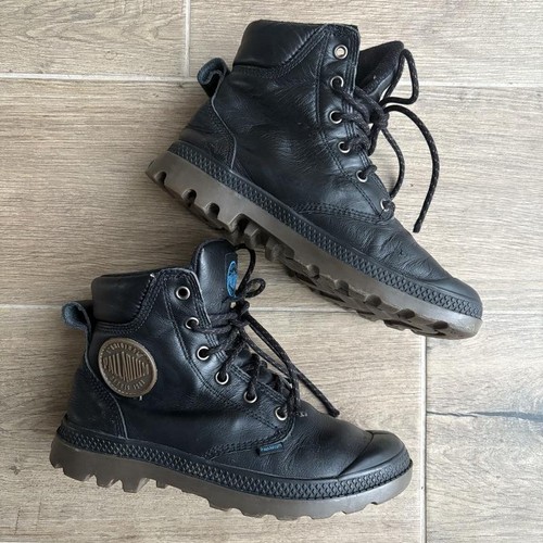 Women palladium boots - women,