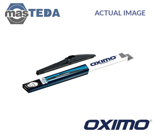 Wr580275 windscreen wiper - wr580275,