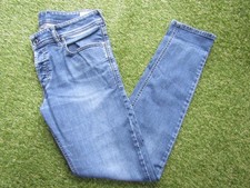 Diesel Sleenker Slim Skinny