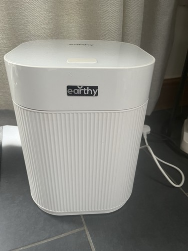 Earthy electric kitchen - electric,