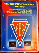 ABC FULL SUPPORTING PROGRAMME