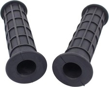 Premium Handlebar Grips for
