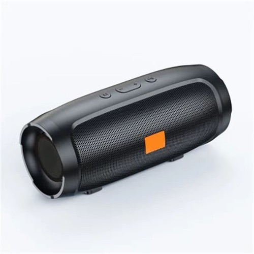 Portable speaker wireless - speaker,