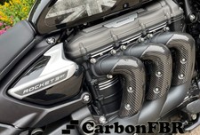 CarbonFBR: TR3008GT - Triumph