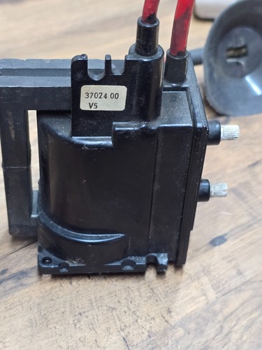 3702400 flyback line output - flyback,