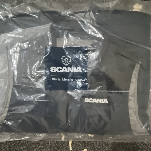 Scania official merchandise - scania,