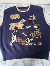 Cider Womens Sweater Size Xs