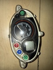 Yamaha Jog R Cs50 50cc