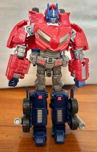 Transformers generations - transformers,