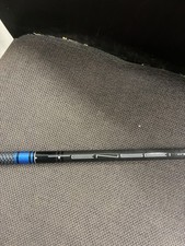 Callaway tensei blue 75g - blue,