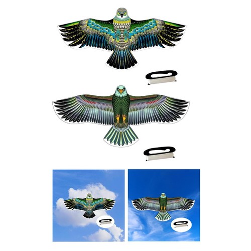 Huge kite for adults with - for, 100m