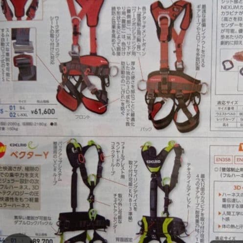 Catalog fire rescue ems - fire,