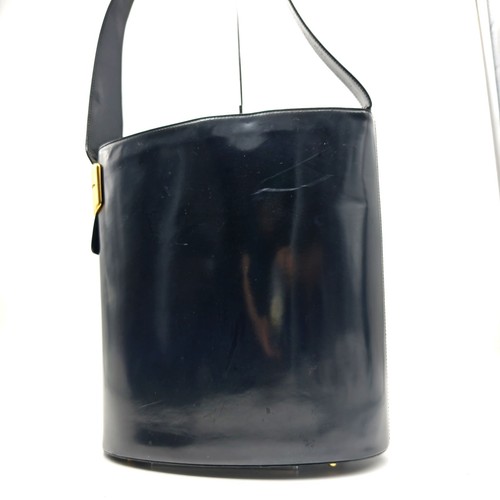 Gucci bucket style tote bag - gucci, bucket-style