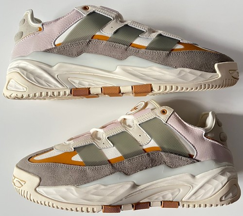 Adidas originals niteball - originals,