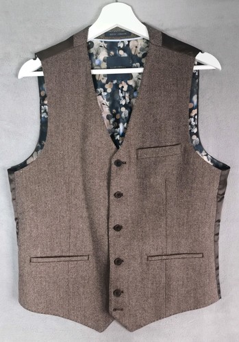 Guide london premium - london, mens