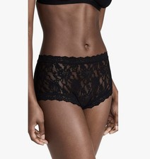 Hanky Panky Signature Lace