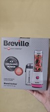 Breville VBL248 Blend Active
