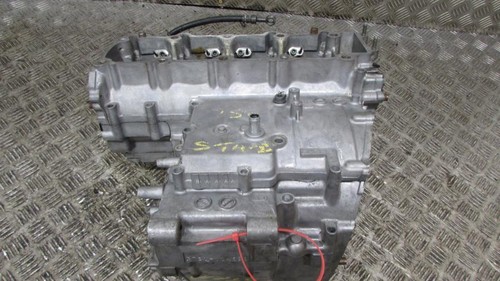 Suzuki gsxr750 srad - gsxr750,