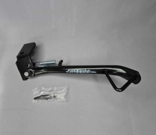 Side Stand Accessories for Piaggio Vespa ET2 50 ET4 125 LX 50 125 150 1996-2014