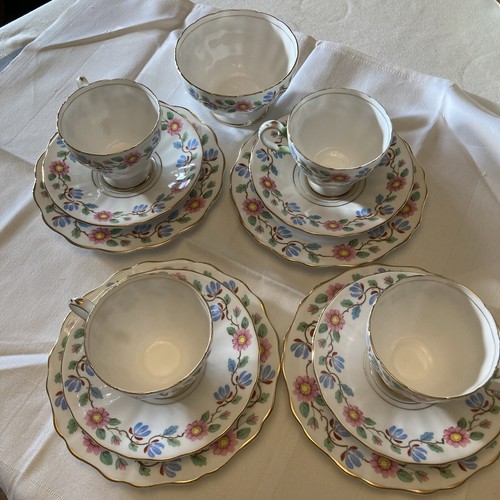 Vintage copelands grosvenor - copelands,