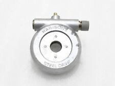 BSA Ariel Norton Speedometer