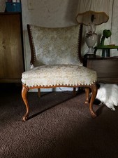 antique chairs newly